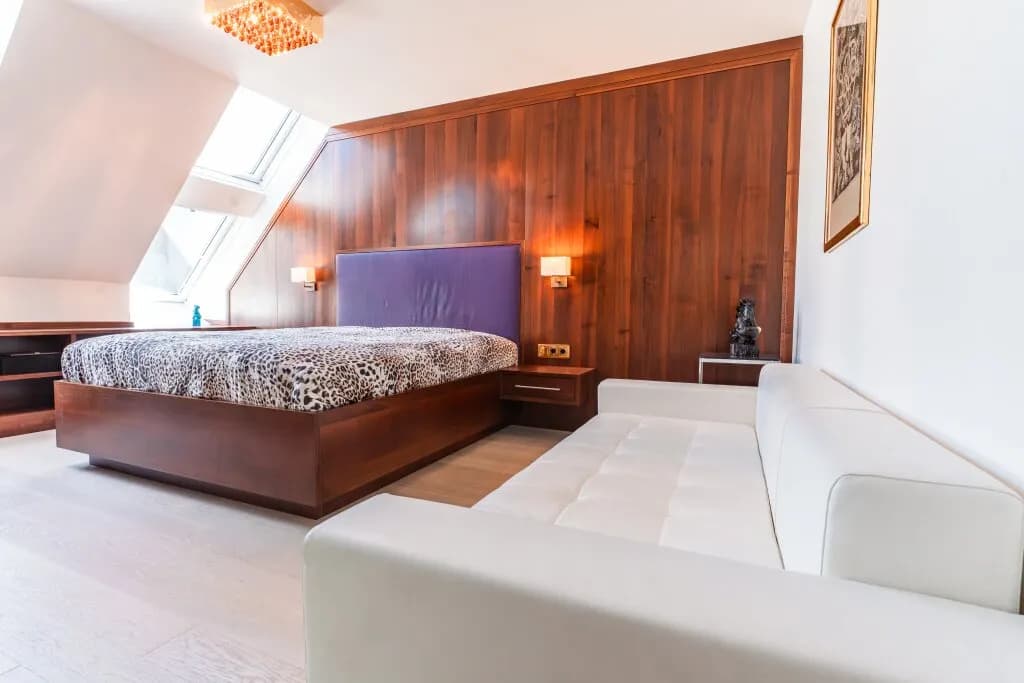 3-Zimmer-Wohnung kaufen in Wien – 136 m², € 2.150.000 – Bild 19 von 24