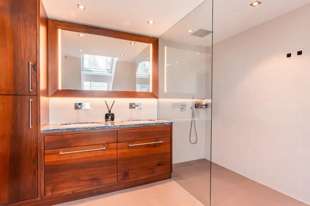 3-Zimmer-Wohnung kaufen in Wien – 136 m², € 2.150.000 – Bild 20 von 24
