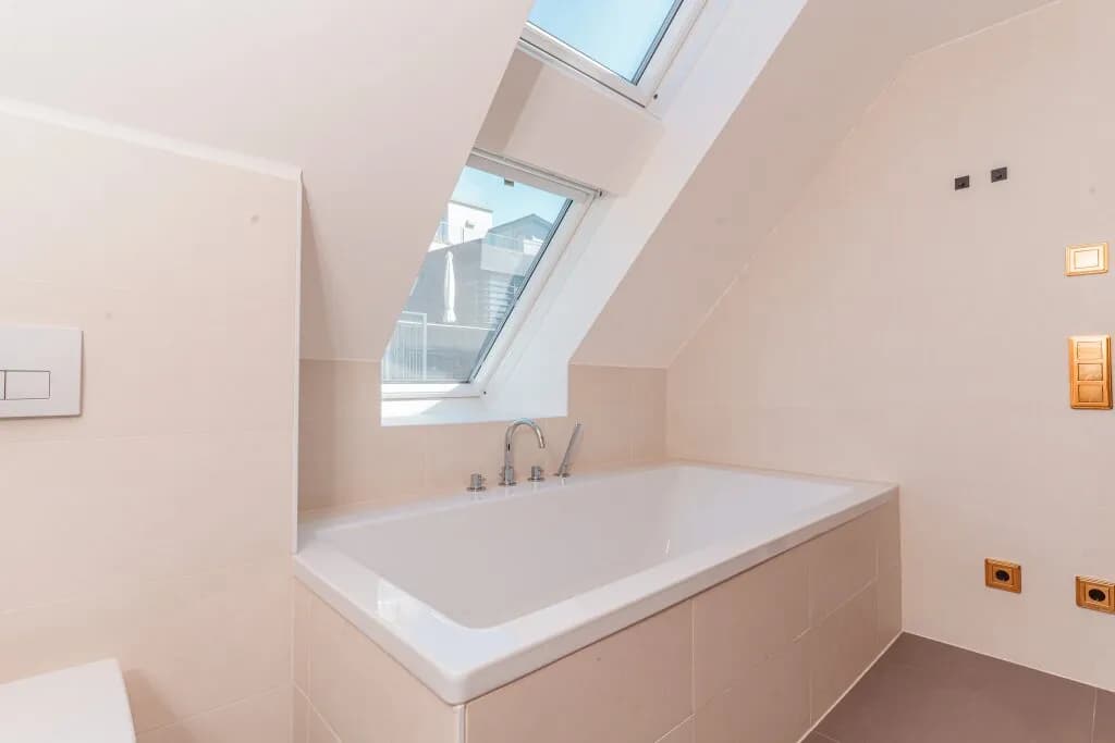 3-Zimmer-Wohnung kaufen in Wien – 136 m², € 2.150.000 – Bild 21 von 24