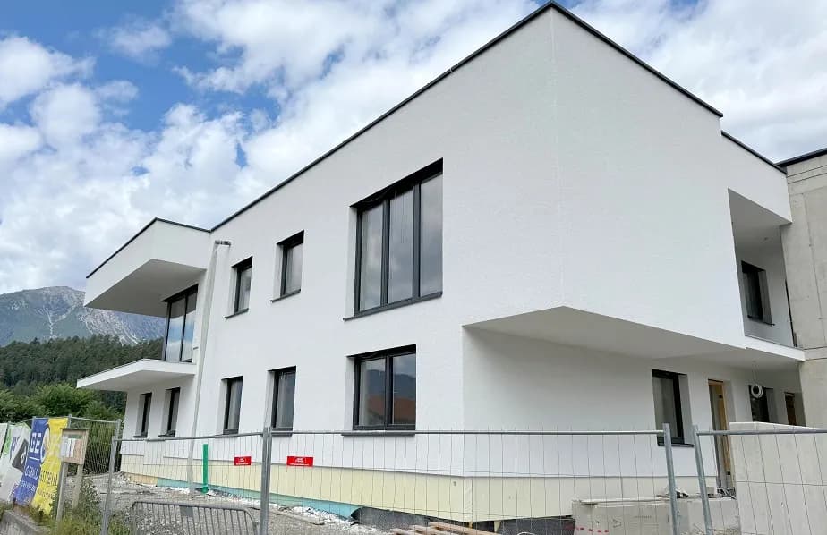3-Zimmer-Wohnung kaufen in Imst – 81,3 m², € 416.128