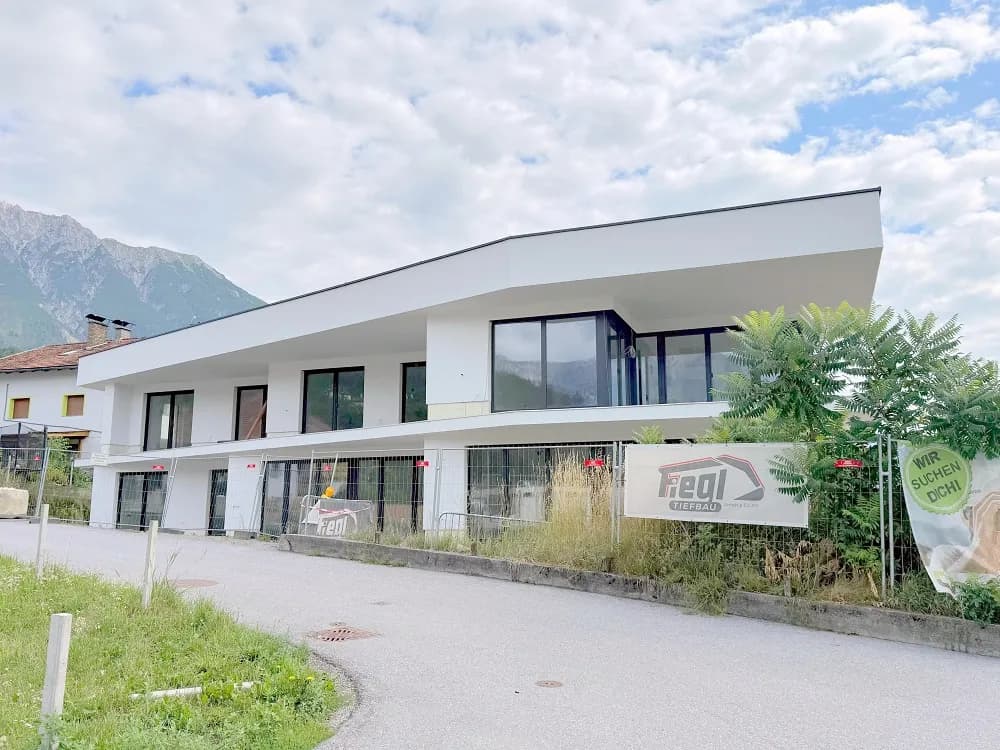 3-Zimmer-Wohnung kaufen in Imst – 81,3 m², € 416.128 – Bild 2 von 5