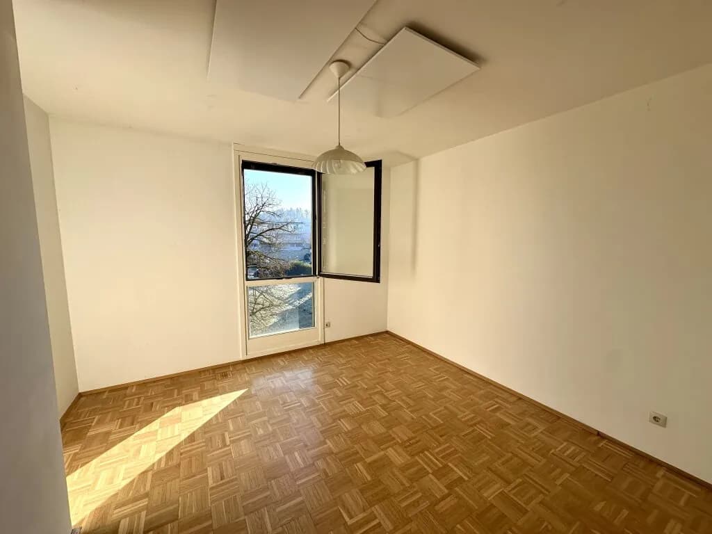 5-Zimmer-Wohnung mieten in Graz – 138 m², € 1.499 – Bild 5 von 21