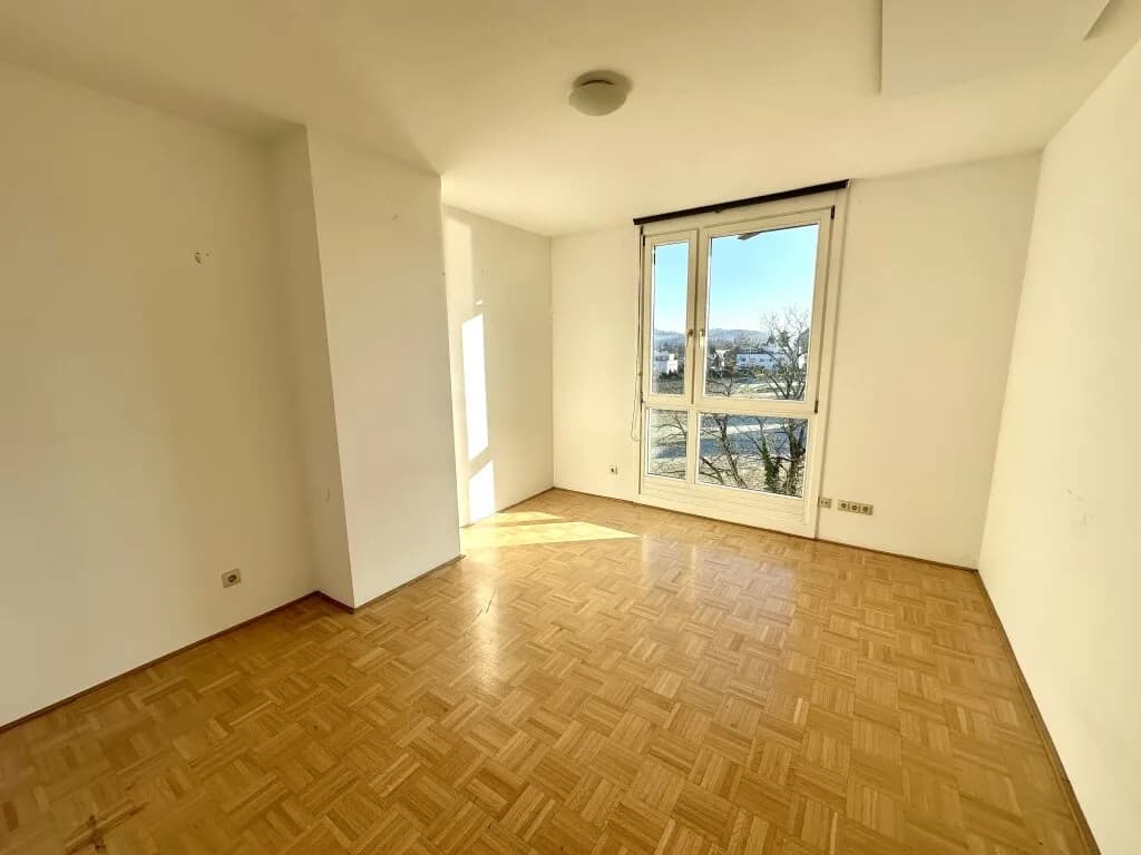 5-Zimmer-Wohnung mieten in Graz – 138 m², € 1.499 – Bild 8 von 21