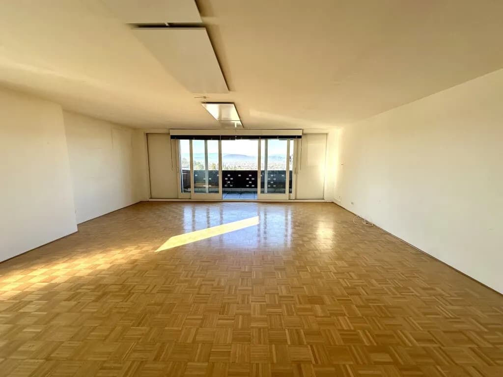5-Zimmer-Wohnung mieten in Graz – 138 m², € 1.499 – Bild 9 von 21