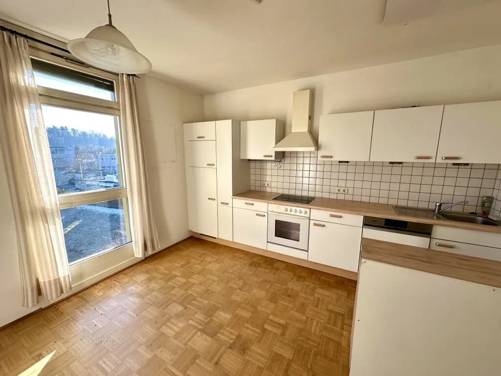 5-Zimmer-Wohnung mieten in Graz – 138 m², € 1.499 – Bild 10 von 21