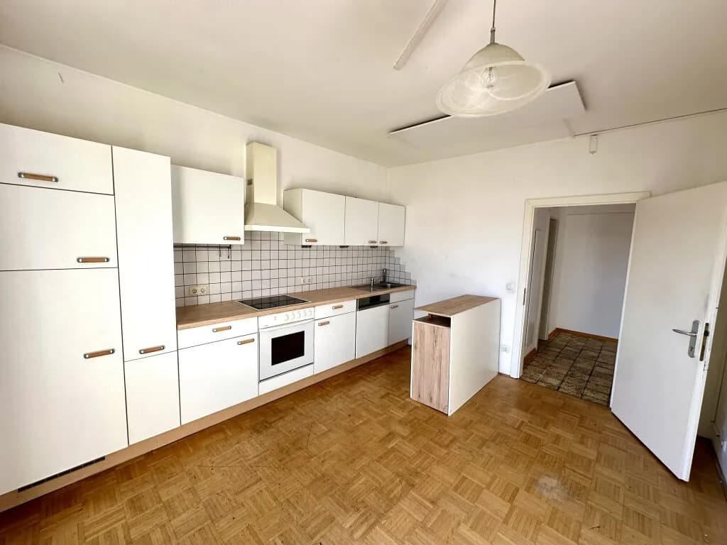 5-Zimmer-Wohnung mieten in Graz – 138 m², € 1.499 – Bild 11 von 21