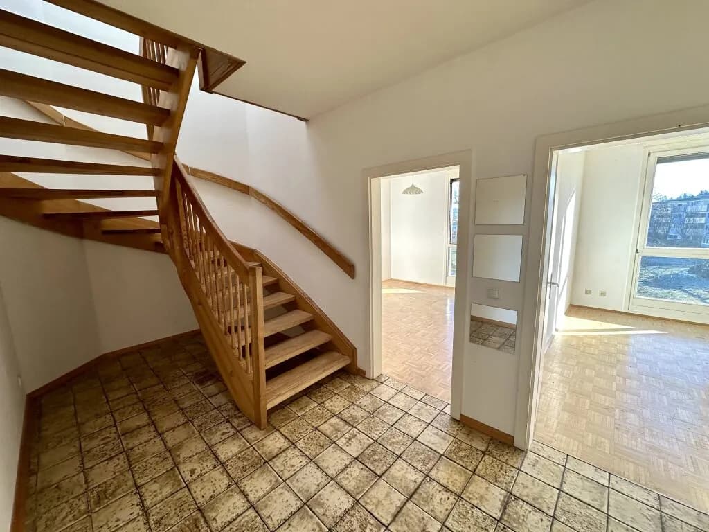 5-Zimmer-Wohnung mieten in Graz – 138 m², € 1.499 – Bild 12 von 21