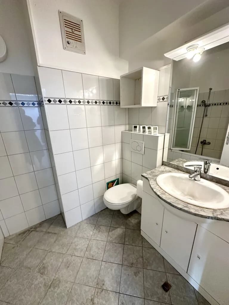 5-Zimmer-Wohnung mieten in Graz – 138 m², € 1.499 – Bild 16 von 21