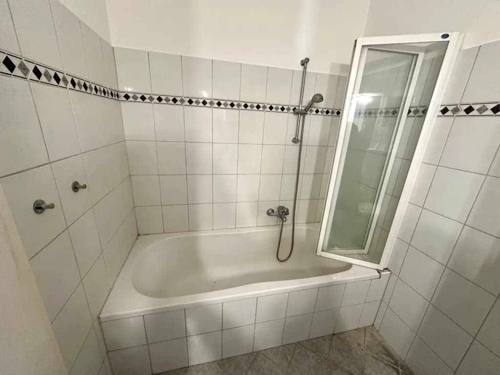 5-Zimmer-Wohnung mieten in Graz – 138 m², € 1.499 – Bild 18 von 21