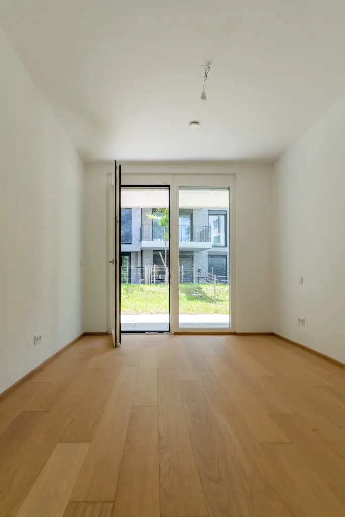 2-Zimmer-Haus kaufen in Wien – 57,81 m², € 645.000 – Bild 3 von 11