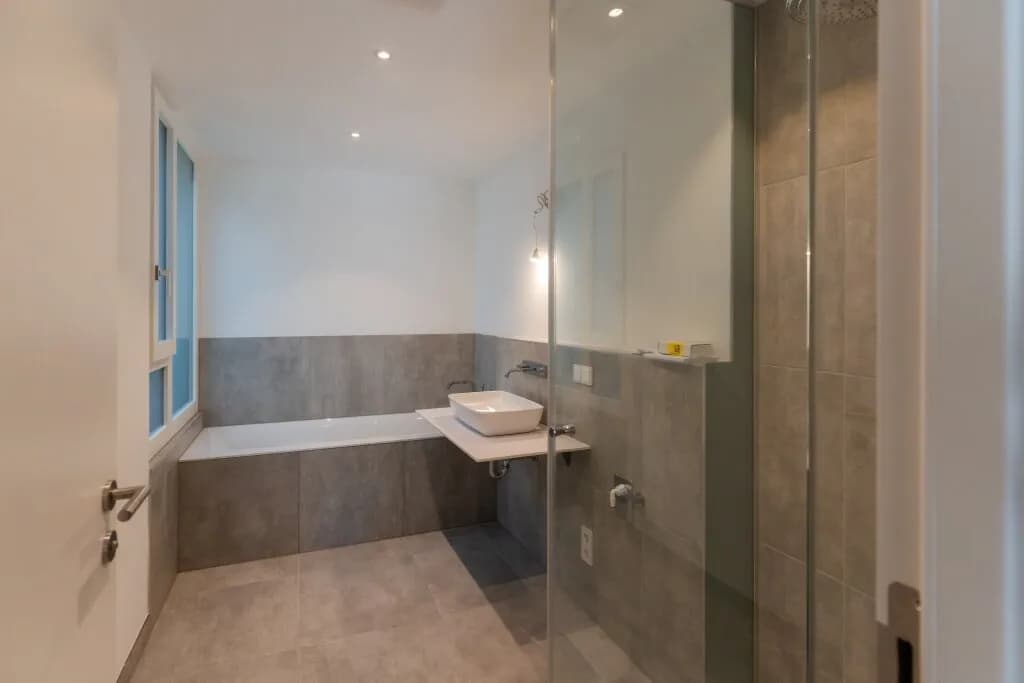2-Zimmer-Haus kaufen in Wien – 57,81 m², € 645.000 – Bild 5 von 11