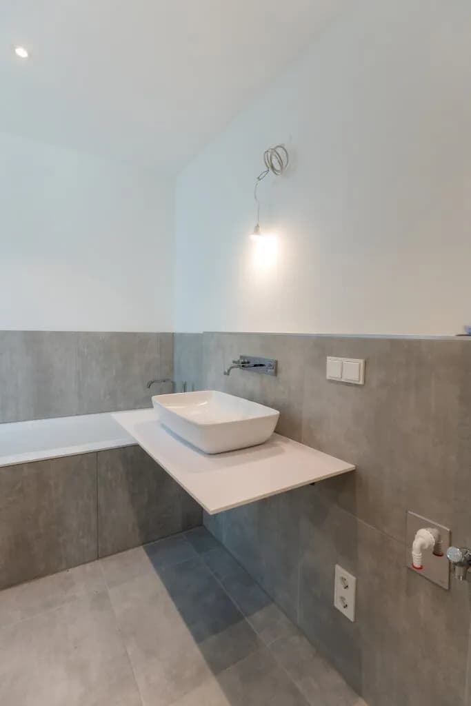 2-Zimmer-Haus kaufen in Wien – 57,81 m², € 645.000 – Bild 6 von 11