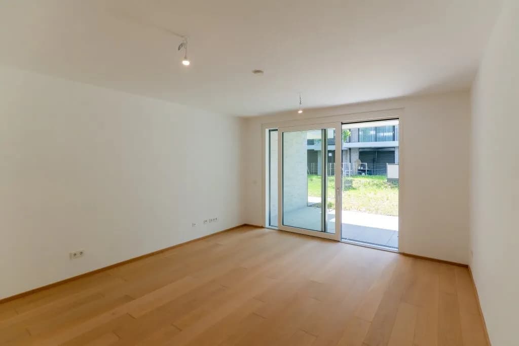 2-Zimmer-Haus kaufen in Wien – 57,81 m², € 645.000 – Bild 7 von 11