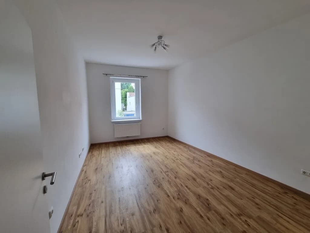 2-Zimmer-Wohnung mieten in Linz – 51,85 m², € 719 – Bild 3 von 11