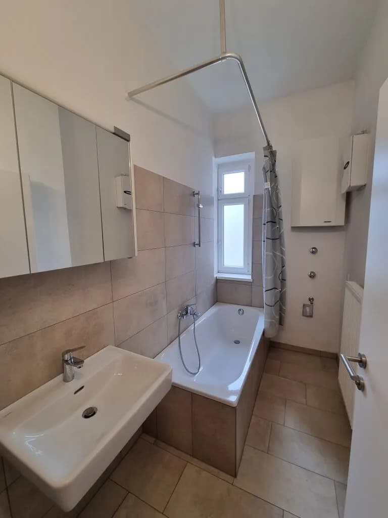 2-Zimmer-Wohnung mieten in Linz – 51,85 m², € 719 – Bild 4 von 11