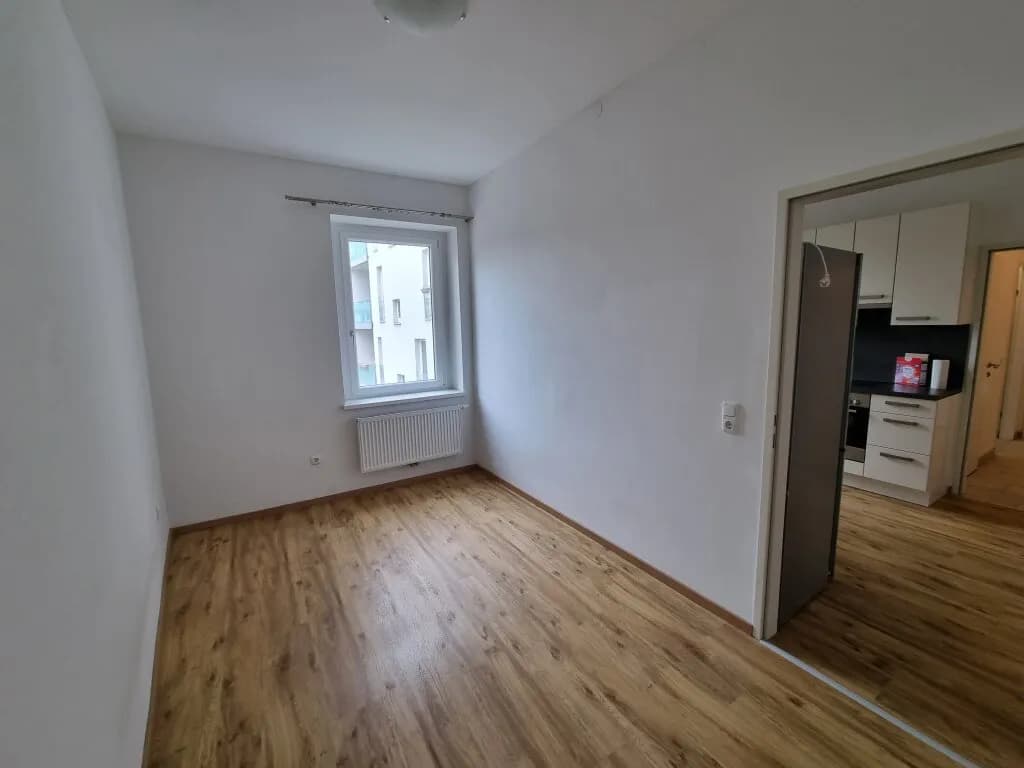 2-Zimmer-Wohnung mieten in Linz – 51,85 m², € 719 – Bild 5 von 11