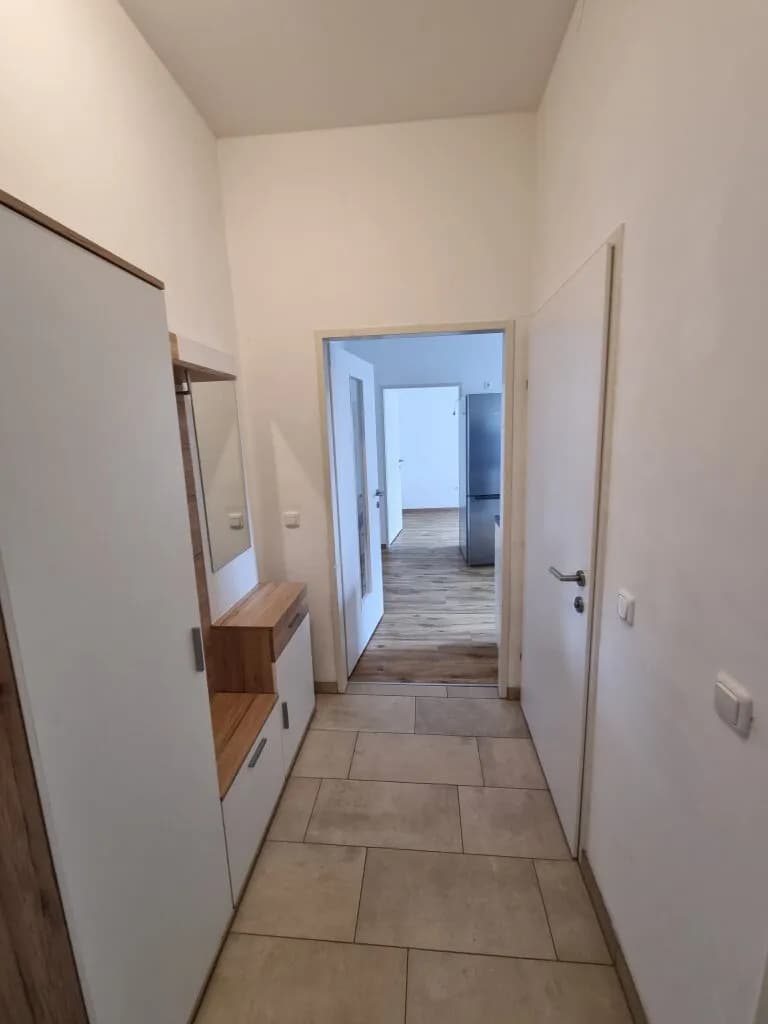 2-Zimmer-Wohnung mieten in Linz – 51,85 m², € 719 – Bild 6 von 11