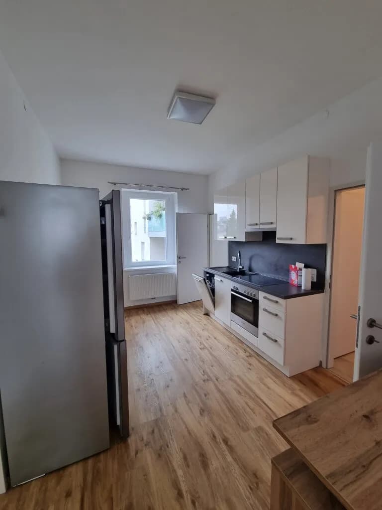 2-Zimmer-Wohnung mieten in Linz – 51,85 m², € 719 – Bild 7 von 11