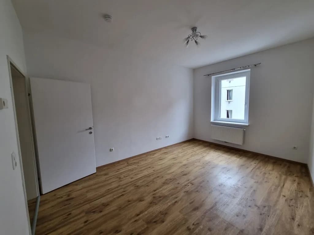 2-Zimmer-Wohnung mieten in Linz – 51,85 m², € 719 – Bild 8 von 11