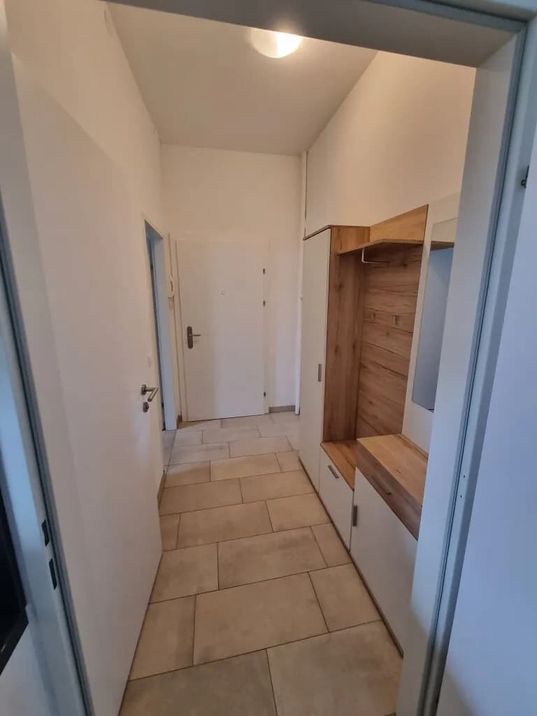 2-Zimmer-Wohnung mieten in Linz – 51,85 m², € 719 – Bild 10 von 11
