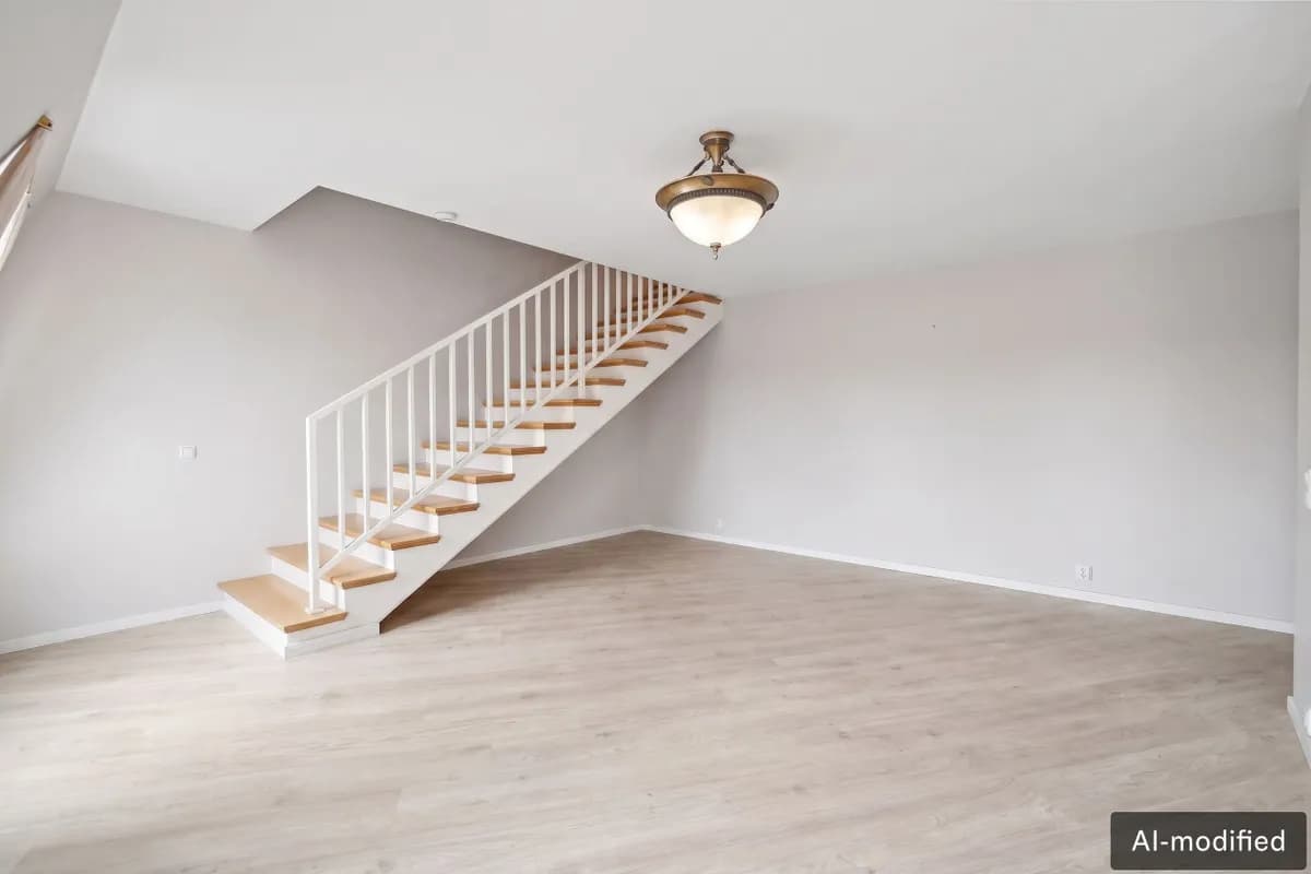 3-Zimmer-Wohnung kaufen in Wien – 83 m², € 495.000 – Bild 3 von 13