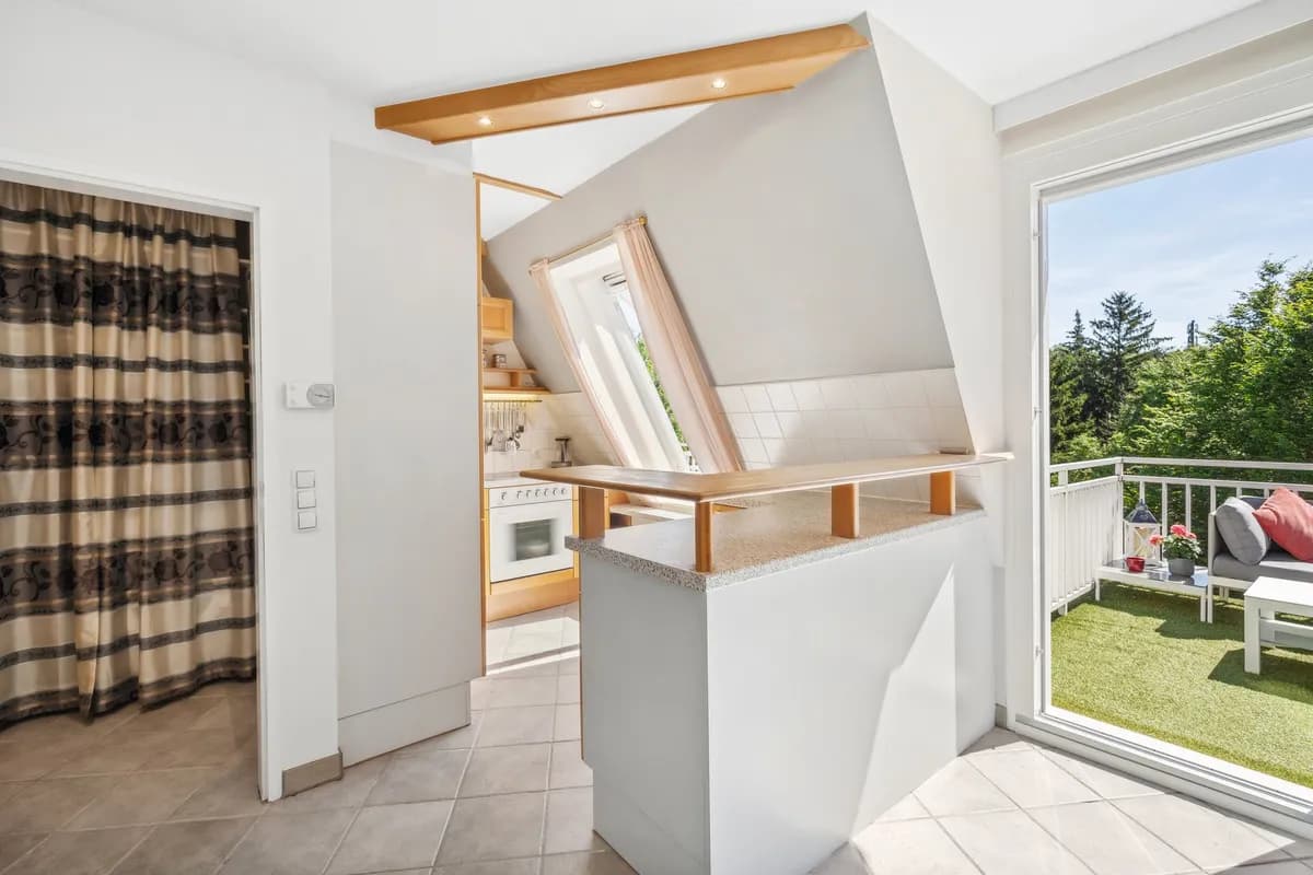 3-Zimmer-Wohnung kaufen in Wien – 83 m², € 495.000 – Bild 4 von 13
