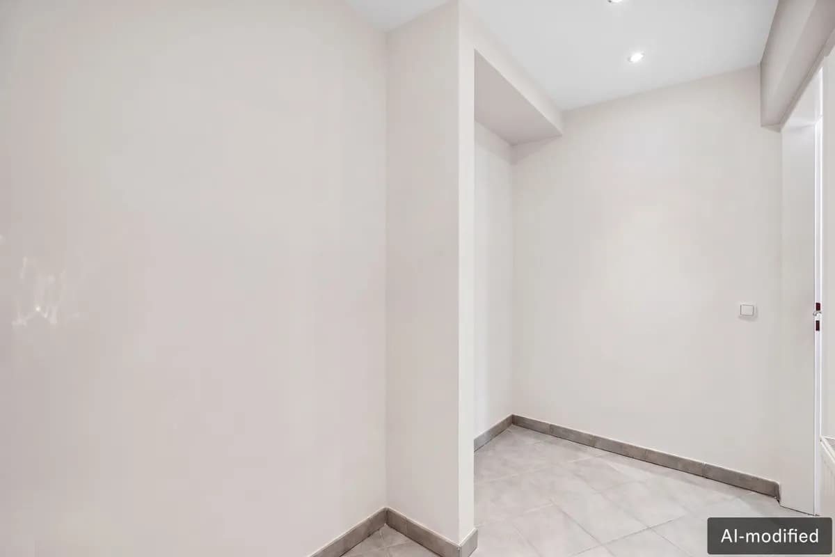 3-Zimmer-Wohnung kaufen in Wien – 83 m², € 495.000 – Bild 5 von 13