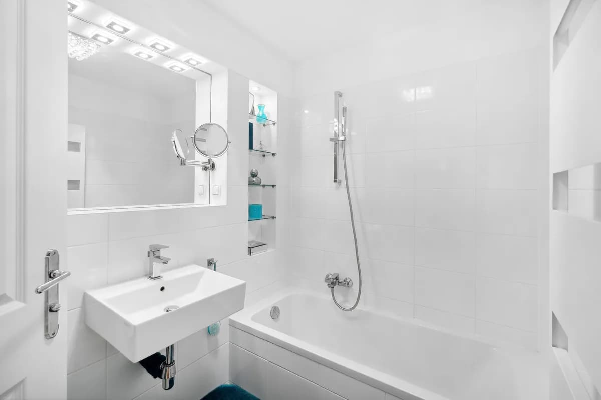 3-Zimmer-Wohnung kaufen in Wien – 83 m², € 495.000 – Bild 6 von 13
