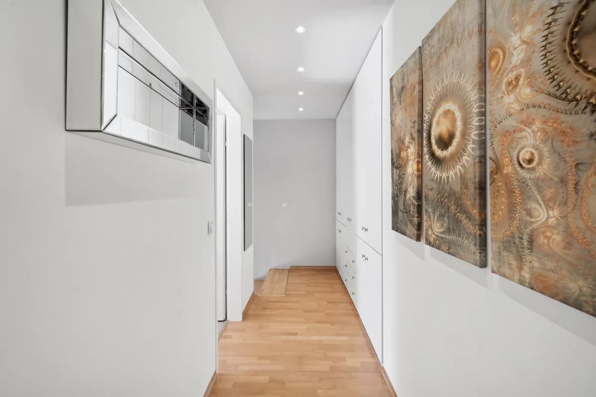 3-Zimmer-Wohnung kaufen in Wien – 83 m², € 495.000 – Bild 7 von 13