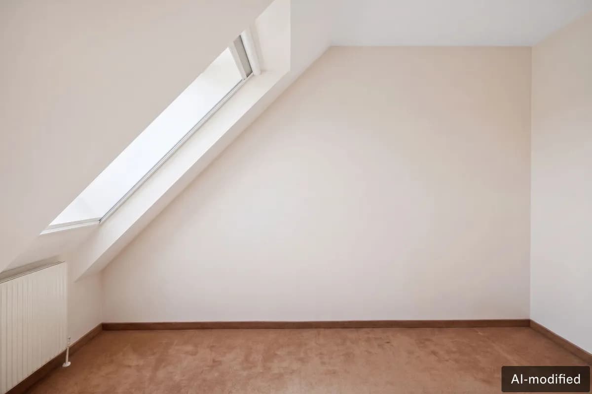 3-Zimmer-Wohnung kaufen in Wien – 83 m², € 495.000 – Bild 8 von 13