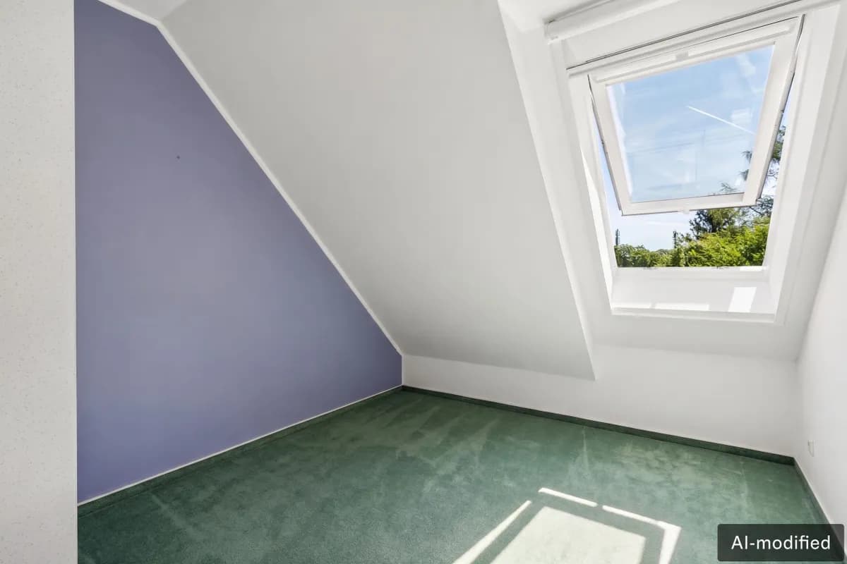 3-Zimmer-Wohnung kaufen in Wien – 83 m², € 495.000 – Bild 9 von 13