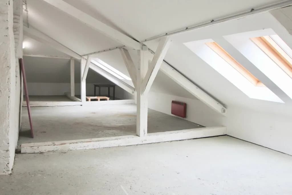 1-Zimmer-Gewerbeimmobilie mieten in Wien – 134 m², € 987 – Bild 2 von 8