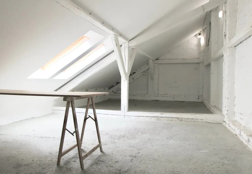 1-Zimmer-Gewerbeimmobilie mieten in Wien – 134 m², € 987 – Bild 3 von 8