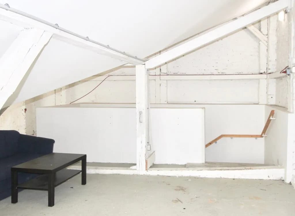 1-Zimmer-Gewerbeimmobilie mieten in Wien – 134 m², € 987 – Bild 4 von 8