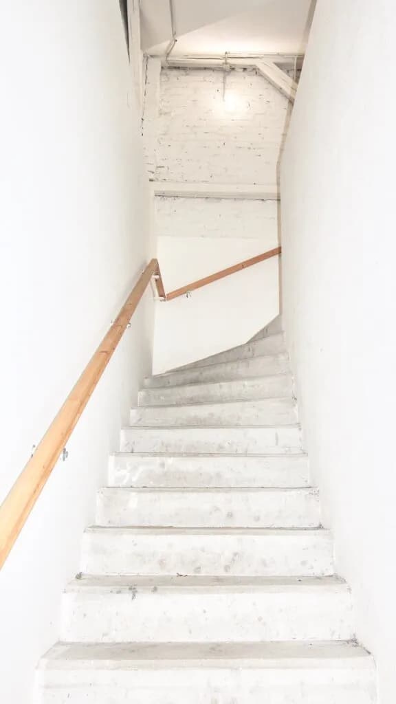 1-Zimmer-Gewerbeimmobilie mieten in Wien – 134 m², € 987 – Bild 5 von 8