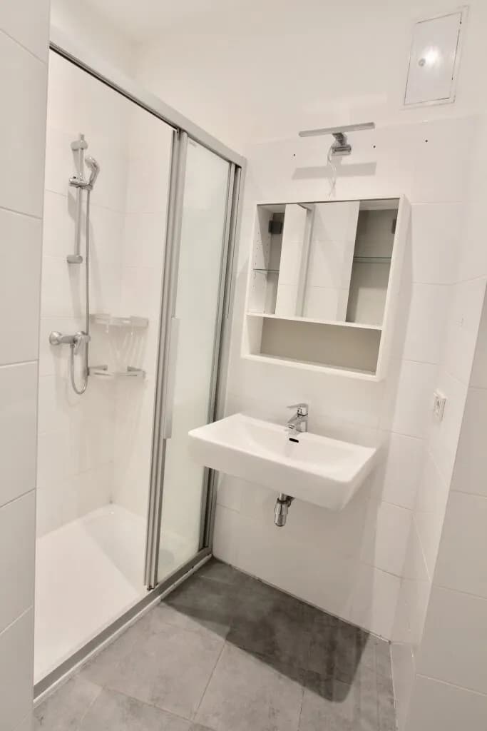 1-Zimmer-Gewerbeimmobilie mieten in Wien – 134 m², € 987 – Bild 6 von 8