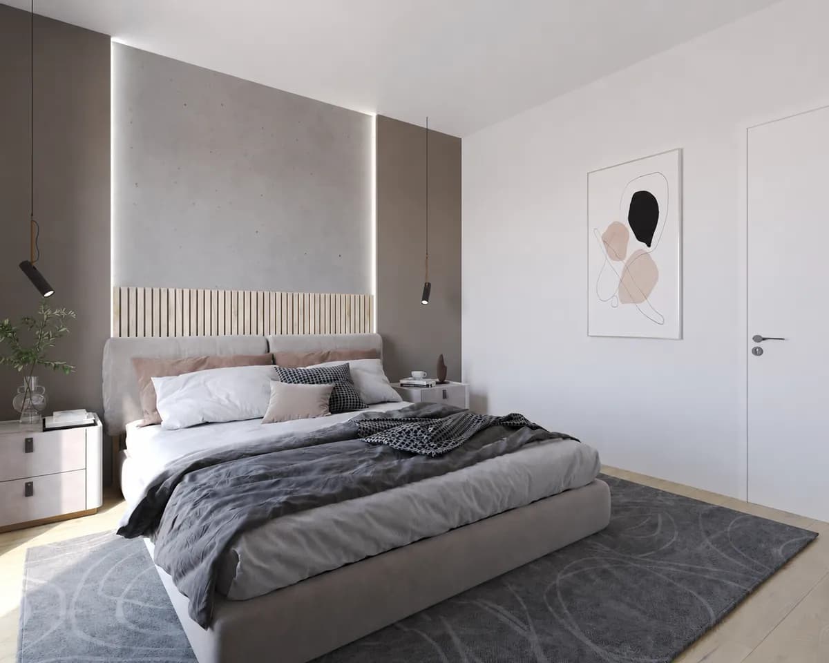 4-Zimmer-Wohnung kaufen in Deutschlandsberg – 85,04 m², € 334.900 – Bild 3 von 5