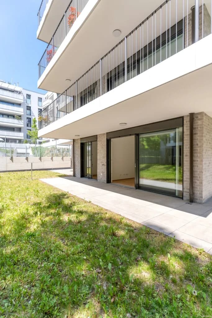 3-Zimmer-Haus kaufen in Wien – 71,12 m², € 790.000