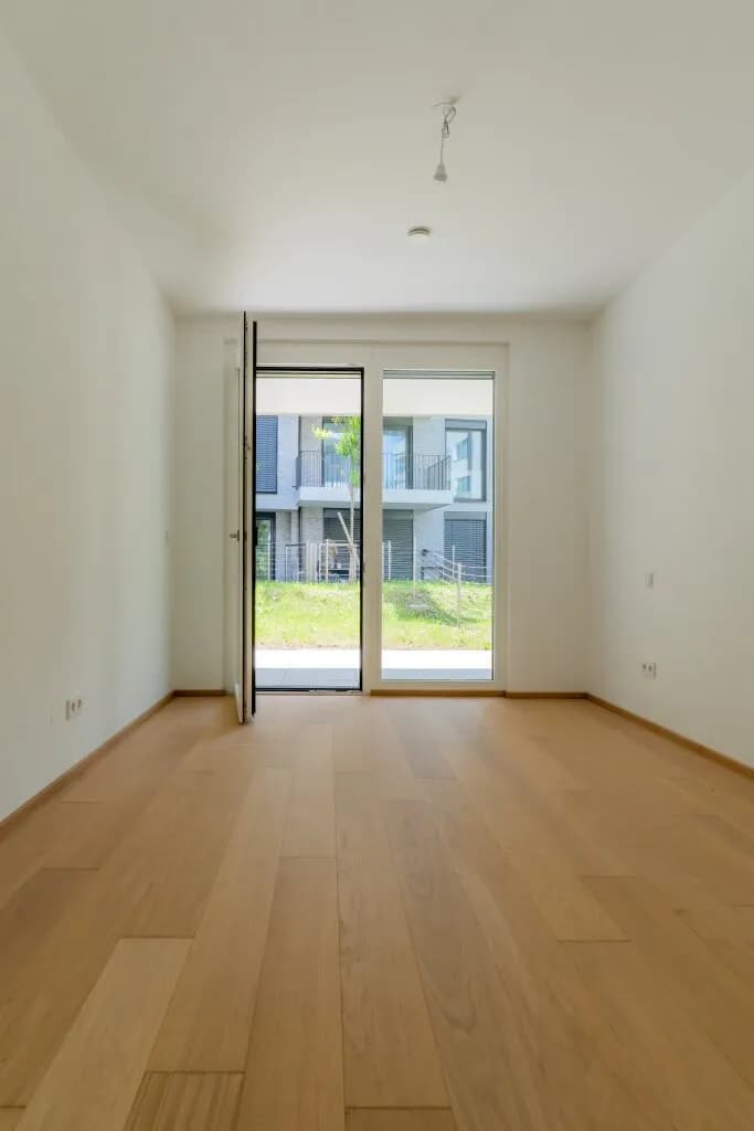 3-Zimmer-Haus kaufen in Wien – 71,12 m², € 790.000 – Bild 2 von 6