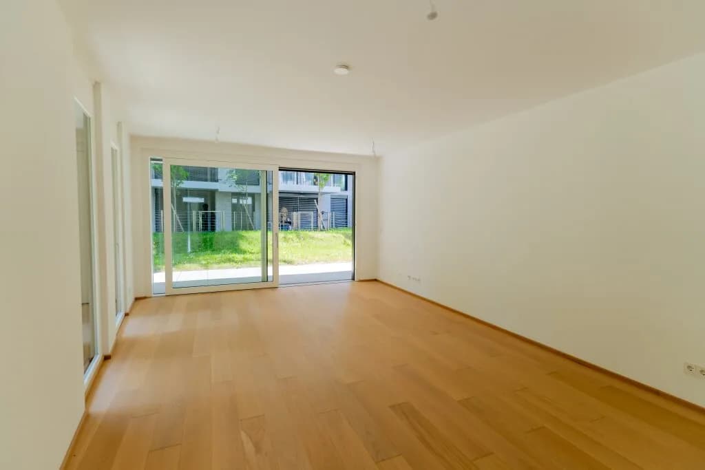 3-Zimmer-Haus kaufen in Wien – 71,12 m², € 790.000 – Bild 3 von 6