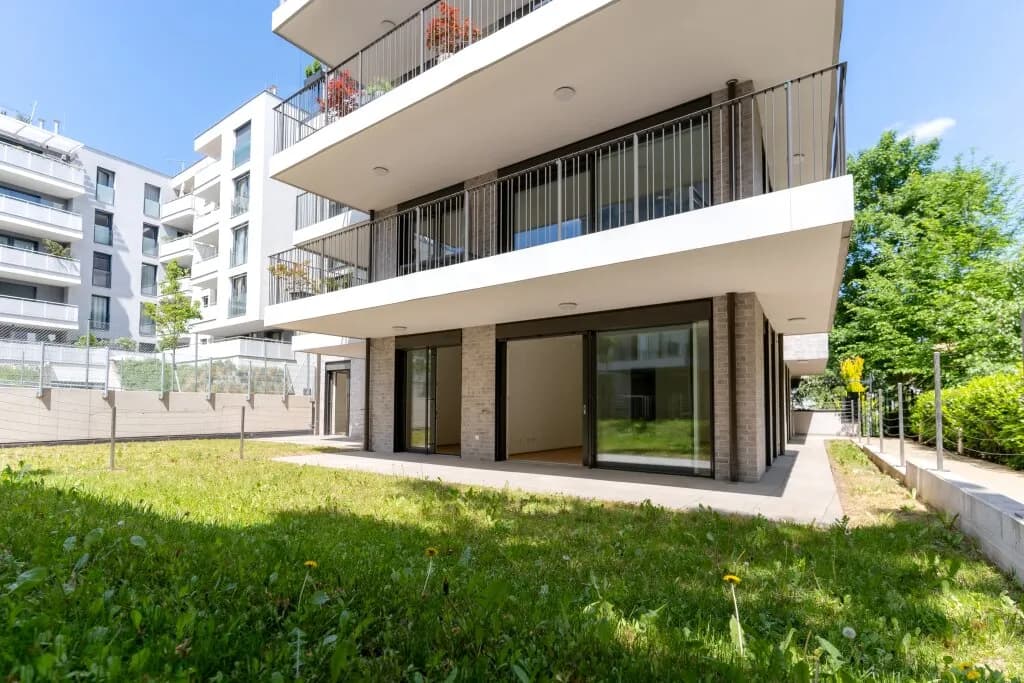3-Zimmer-Haus kaufen in Wien – 71,12 m², € 790.000 – Bild 4 von 6