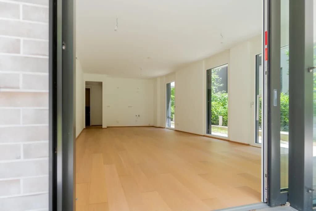 3-Zimmer-Haus kaufen in Wien – 71,12 m², € 790.000 – Bild 5 von 6