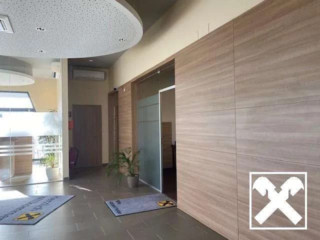 8-Zimmer-Gewerbeimmobilie kaufen in Wiener Neustadt Land – 228 m², € 850.000 – Bild 4 von 19