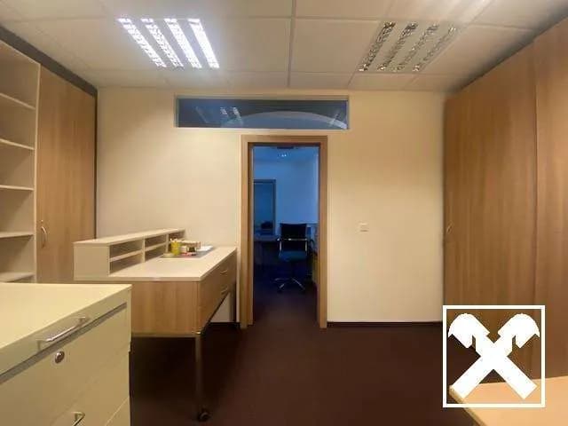 8-Zimmer-Gewerbeimmobilie kaufen in Wiener Neustadt Land – 228 m², € 850.000 – Bild 8 von 19