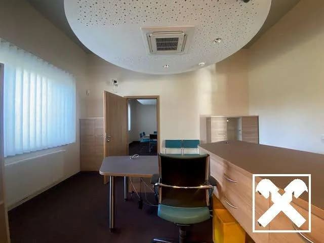 8-Zimmer-Gewerbeimmobilie kaufen in Wiener Neustadt Land – 228 m², € 850.000 – Bild 9 von 19