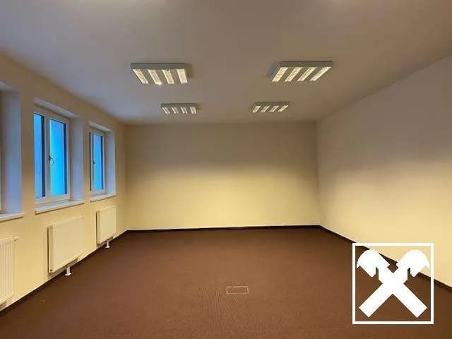 8-Zimmer-Gewerbeimmobilie kaufen in Wiener Neustadt Land – 228 m², € 850.000 – Bild 10 von 19