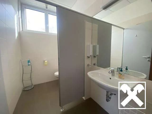 8-Zimmer-Gewerbeimmobilie kaufen in Wiener Neustadt Land – 228 m², € 850.000 – Bild 12 von 19