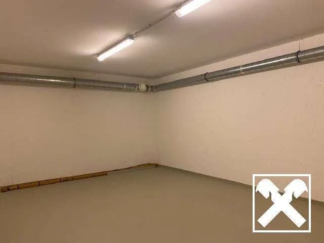 8-Zimmer-Gewerbeimmobilie kaufen in Wiener Neustadt Land – 228 m², € 850.000 – Bild 15 von 19