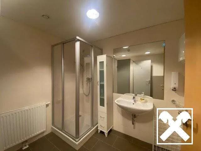8-Zimmer-Gewerbeimmobilie kaufen in Wiener Neustadt Land – 228 m², € 850.000 – Bild 17 von 19