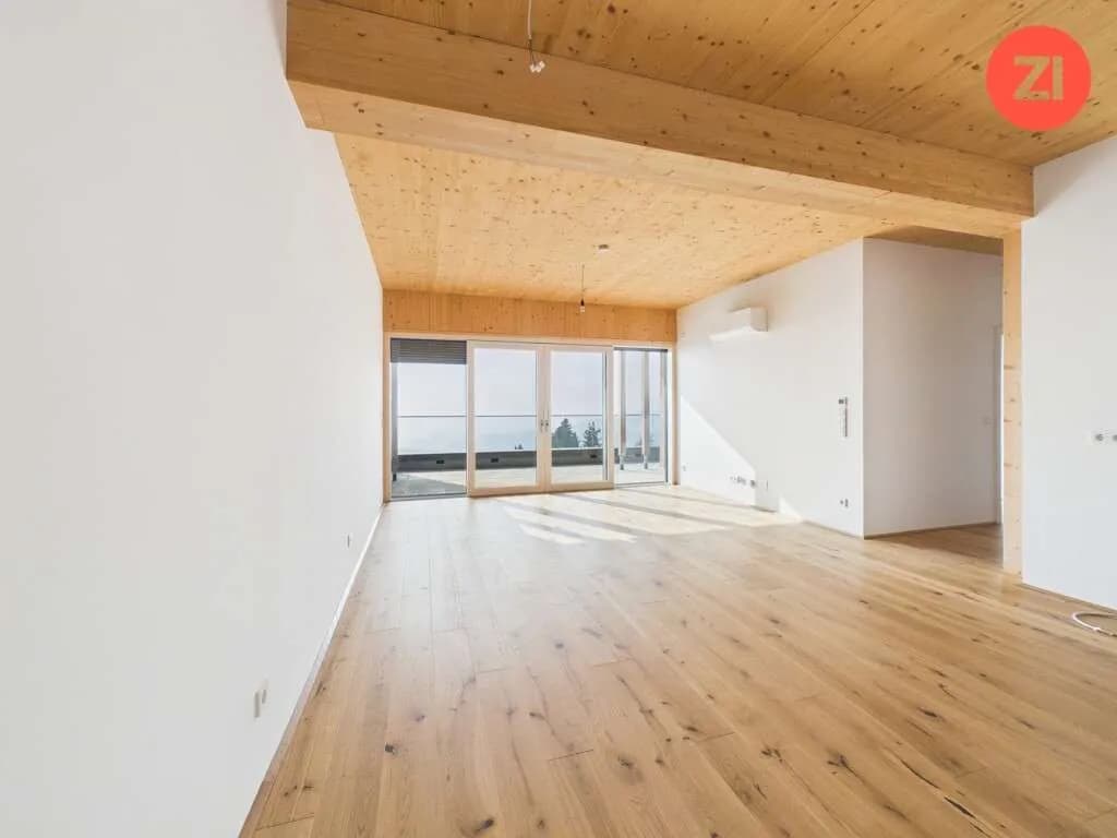 4-Zimmer-Wohnung kaufen in Urfahr-Umgebung – 99,7 m², € 569.742